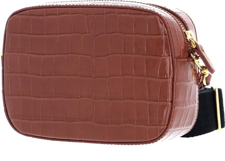 Immagine prodotto Coccinelle Mini Bag Croco Leather