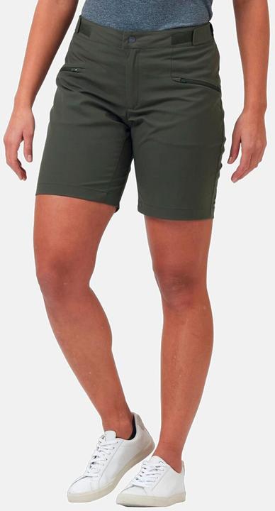 Produktbild Odlo Ride 365 (S)