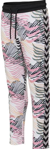 Produktbild hummel hmlALICIA PANTS (128)