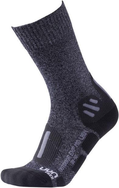 Immagine prodotto UYN Esploratore Outdoor Mid (39 - 40)