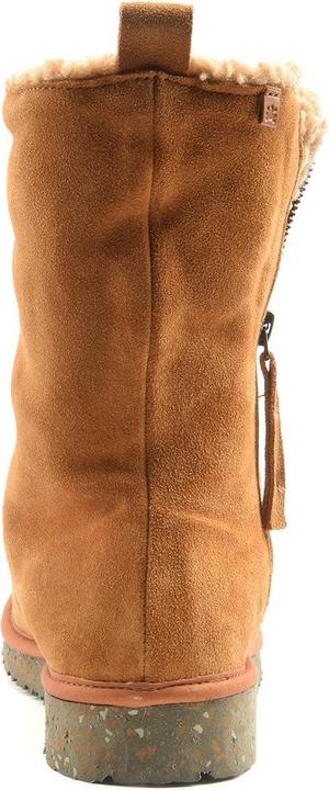 Actual product image El Naturalista N5633 FELSEN (39)