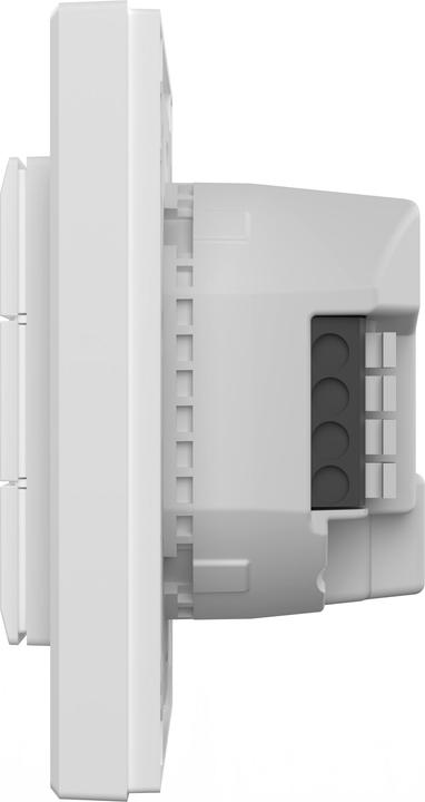 Produktbild Homematic IP HmIP-WRC6-230