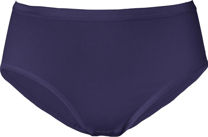 Produktbild Erwin Müller Damen-Slip 2er-Pack (42, 44, 2er Pack)