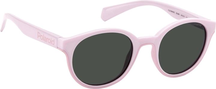 Produktbild Polaroid PLD 8040/S