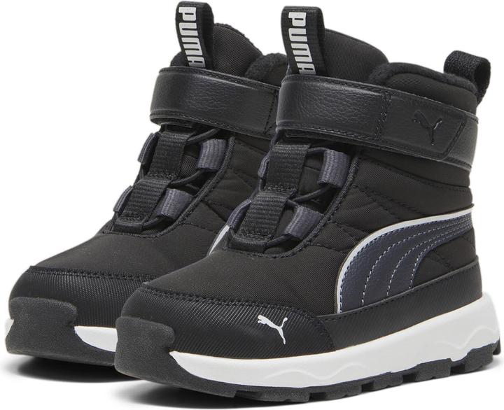 Produktbild Puma Evolve Boot AC+ Inf (24)