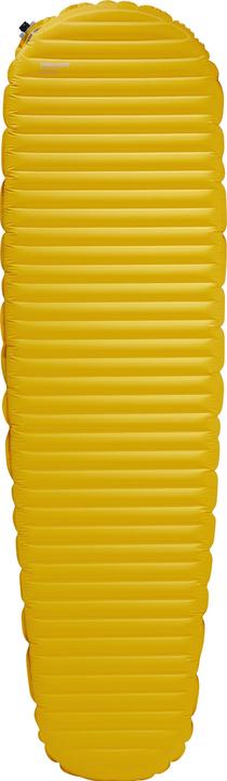 Therm-a-Rest NeoAir XLite NXT RS