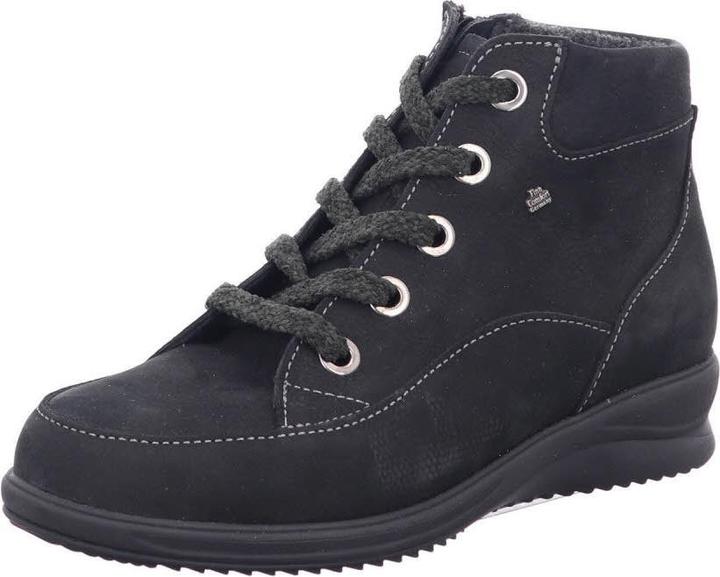 Actual product image Finn Comfort Parsenn (38.5)