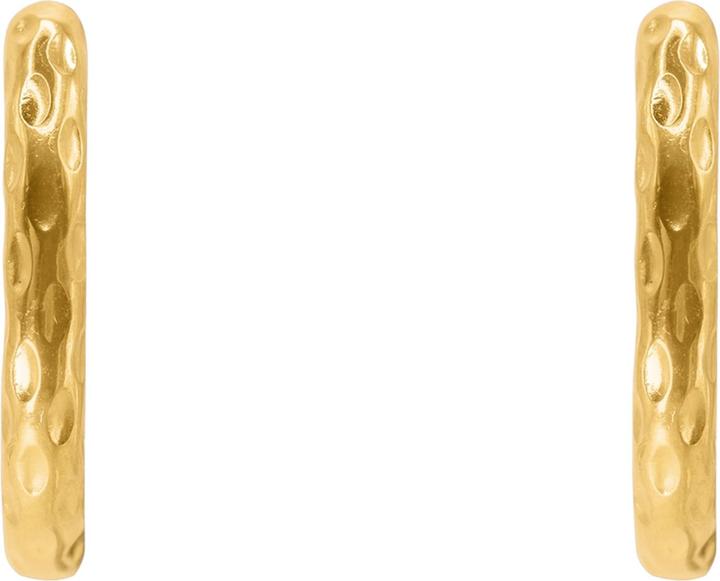 Image du produit Heideman Emil doré (100% acier inoxydable)