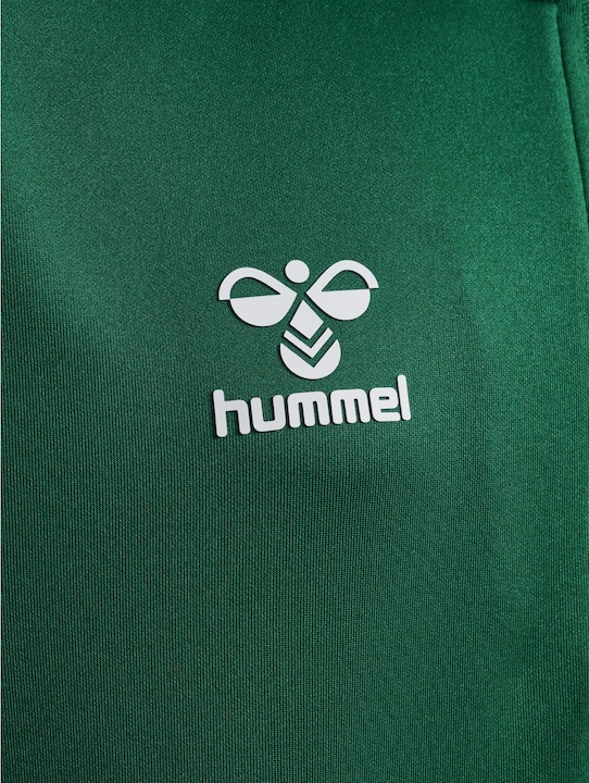 Immagine prodotto hummel Hmlcore Xk Half Zip Poly Sweat Kids (176)