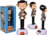 Image du produit Ootb Personnage mobile, M. Bean