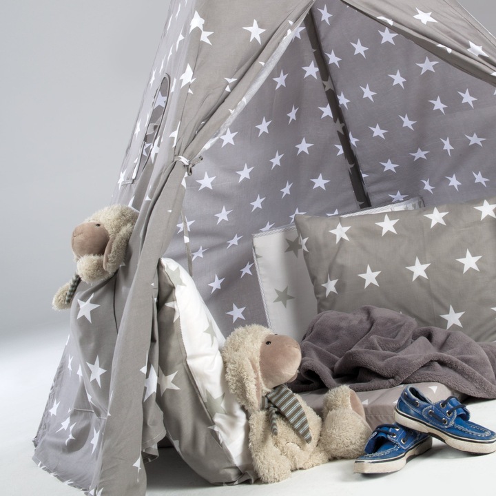 Produktbild Roba Little Stars