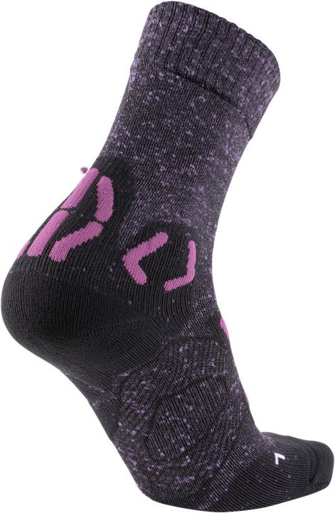 Produktbild UYN Trekking Outdoor Light (39 - 40)