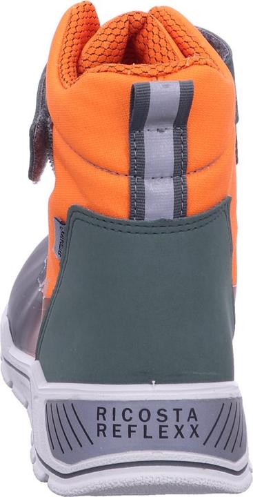 Image du produit Ricosta Aaron (30)