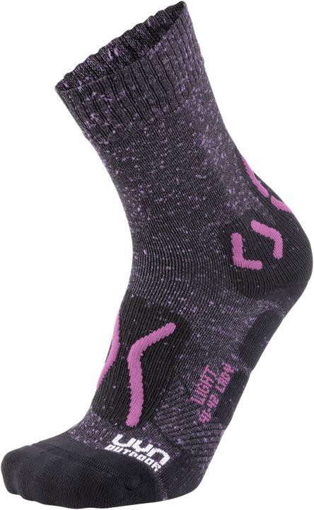 Produktbild UYN Trekking Outdoor Light (39 - 40)