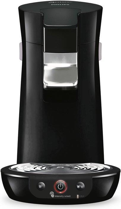 Productafbeelding Philips HD6563/60 Viva Café (Senseo)