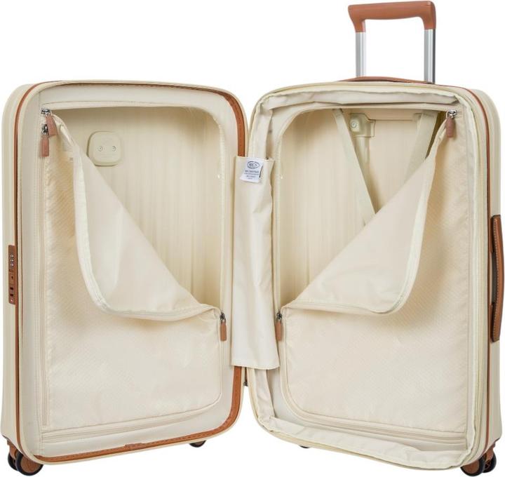 Actual product image Brics Taormina - Erweiterbarer Trolley (77 l)