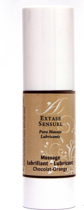 Immagine prodotto Extase Sensuel gel (30 ml)