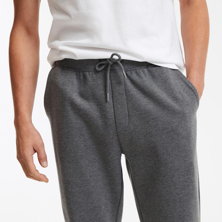 Produktbild La Redoute Collections Jogginghose (XL)