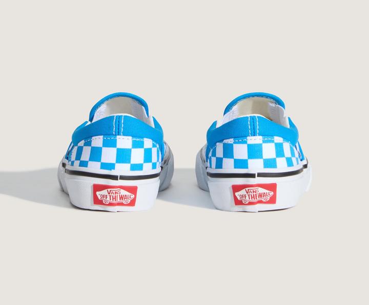 Immagine prodotto Vans Classic Slip-On (33)
