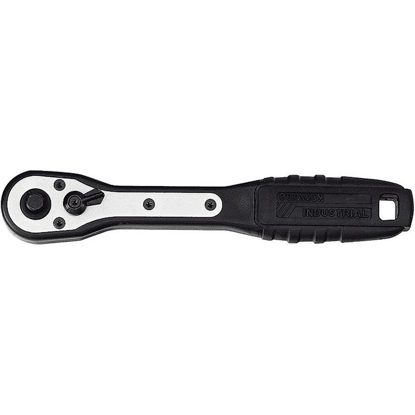 Proxxon, Ratsche, Ratsche 2000 M (3/8")