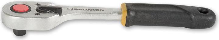 Actual product image Proxxon Lever-action ratchet (1/2")