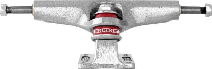 Produktbild Independent 151 Stage 4 Polished Set (8.63")