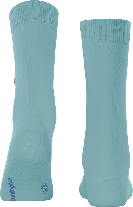 Actual product image Falke Lady SO (36 - 41)