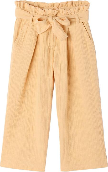 Produktbild Vertbaudet 1003410067 (116)