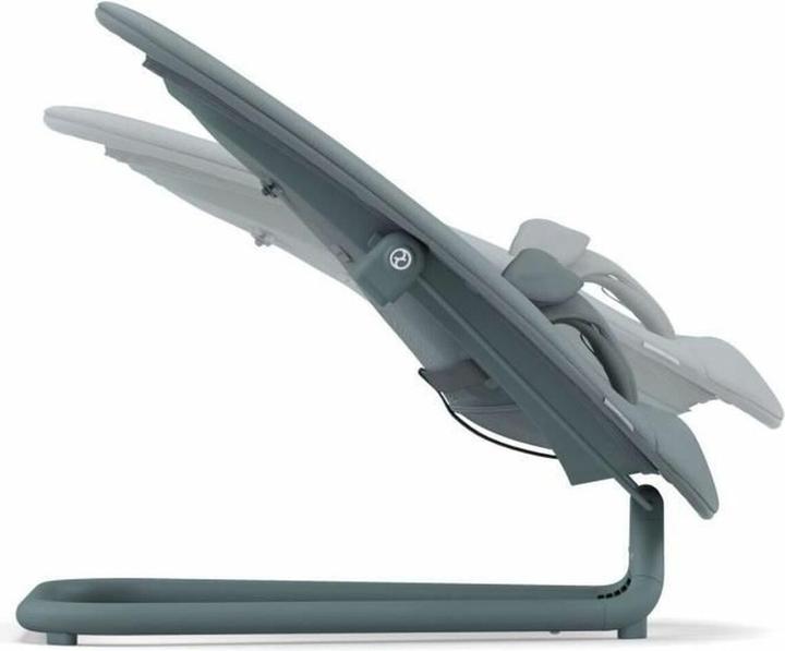Actual product image Cybex Lemo Bouncer