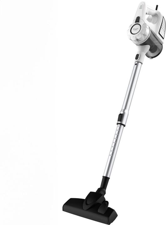 Actual product image Adler AD 7036