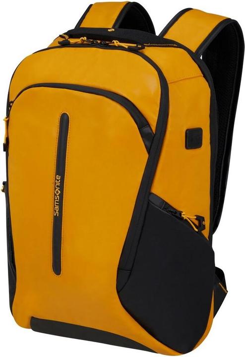 Produktbild Samsonite 140874-1924 (18 l)