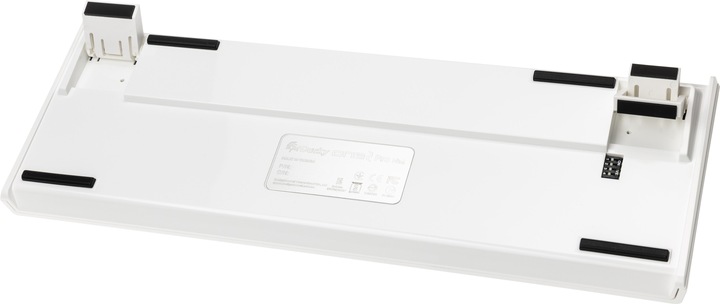 Immagine prodotto Ducky One 2 Pro Mini (DE, Cablato)