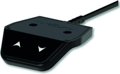 Actual product image Actiforce ActiSwitch Pro-Basic