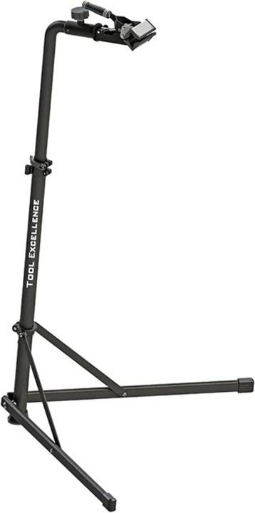 Super B WS50 für E-Bike