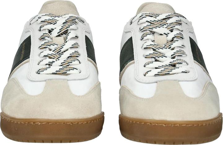 Actual product image Bullboxer Sneaker (42)
