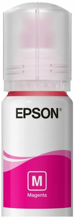 Immagine prodotto Epson 102 EcoTank (M)