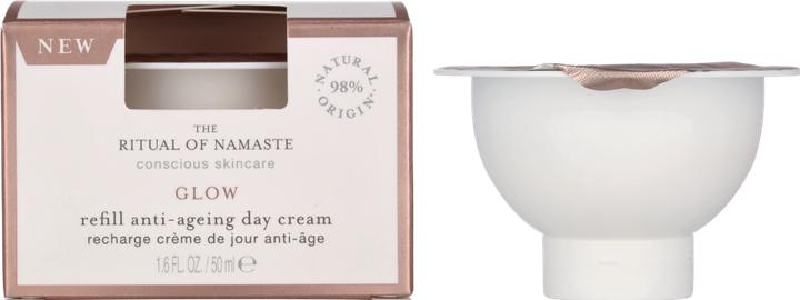 Image du produit Rituals Cliskica (50 ml)