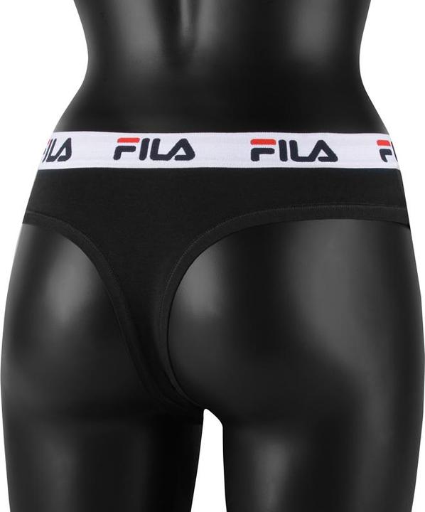 Image du produit FILA String (XL, Une unité par pack)