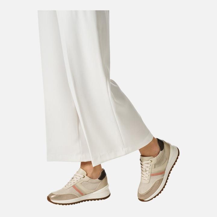 Image du produit Geox Desya A (38)