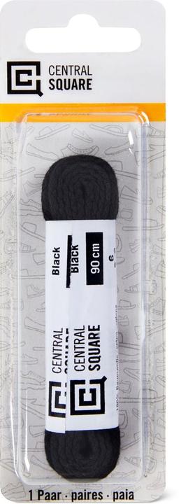 Central Square Schnürsenkel (90 cm)