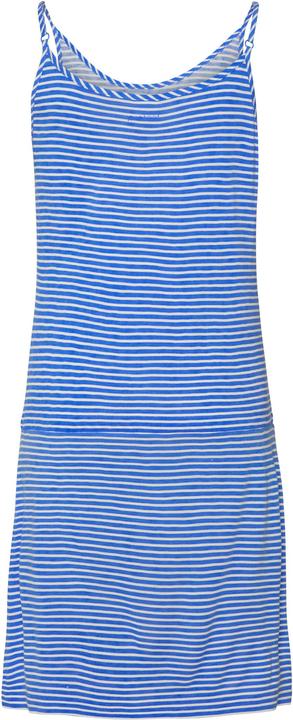 Immagine prodotto Protest Abito Donna Abito Probounties (40)