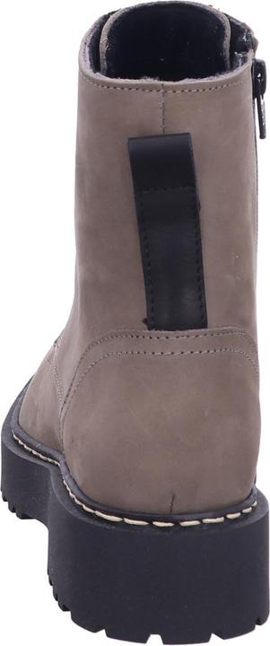 Image du produit Palpa Trading Boots F8431 (40)