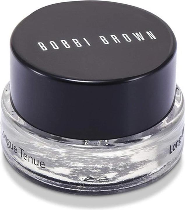 Image du produit Bobbi Brown Long-Wear (Encre noire)