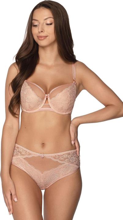 Produktbild Gaia Semi- Soft model (85 C, 85 G)