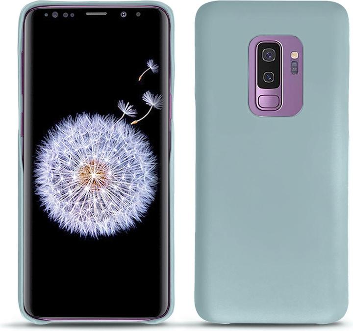 Image du produit Noreve Housse cuir (Samsung Galaxy S9+)