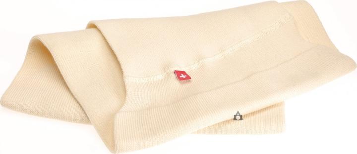 Image du produit Emosan chauffe-reins (M)