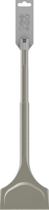 Productafbeelding Bosch Professional Zubehör Beitel (115 mm)