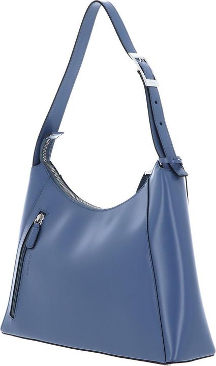 Image du produit Picard Sac à bandoulière Black Tie