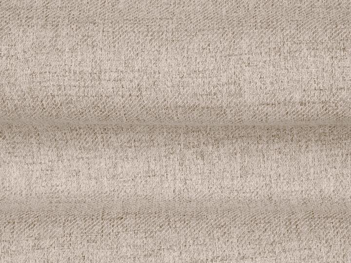 Actual product image Micadoni Mamaia (200 x 200 cm)