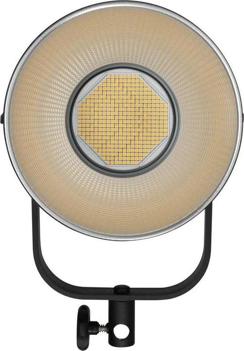 Image du produit natelo.ch (A) FS-300 (éclairage de studio)